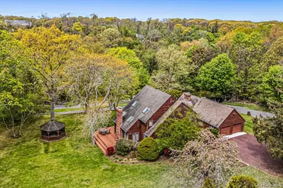 47 Main Street, East Setauket, NY 11733 - Photo 2