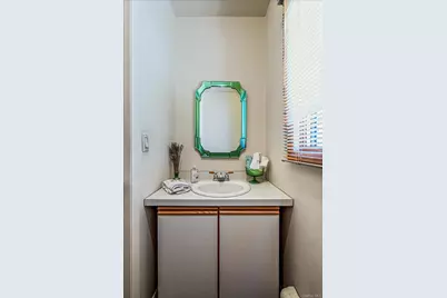47 Main Street, East Setauket, NY 11733 - Photo 26