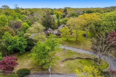47 Main Street, East Setauket, NY 11733 - Photo 40