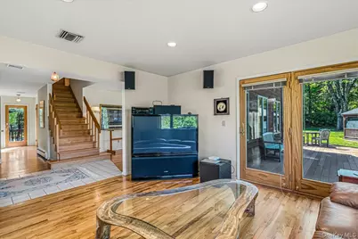 47 Main Street, East Setauket, NY 11733 - Photo 20