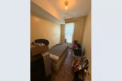 60 Covert Street, Brooklyn, NY 11207 - Photo 8