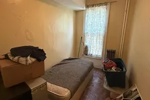 60 Covert St., Brooklyn, NY 11207 - Photo 8