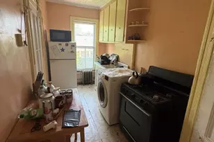 60 Covert St., Brooklyn, NY 11207 - Photo 4