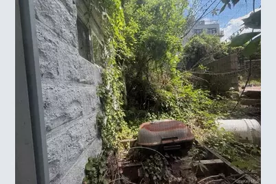 60 Covert Street, Brooklyn, NY 11207 - Photo 18