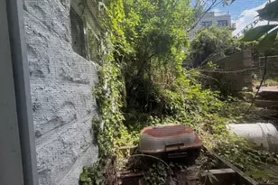 60 Covert St., Brooklyn, NY 11207 - Photo 18
