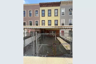 60 Covert Street, Brooklyn, NY 11207 - Photo 1