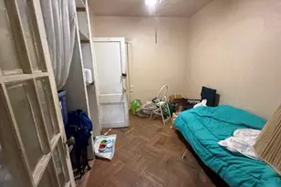 60 Covert St., Brooklyn, NY 11207 - Photo 12