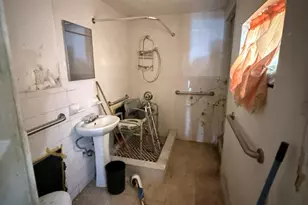 60 Covert St., Brooklyn, NY 11207 - Photo 14