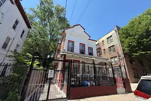 3935 Barnes Ave, Bronx, NY 10466 - Photo 2