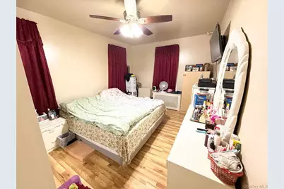 3935 Barnes Avenue, Bronx, NY 10466 - Photo 8