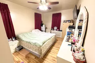 3935 Barnes Ave, Bronx, NY 10466 - Photo 8