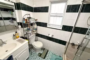 3935 Barnes Ave, Bronx, NY 10466 - Photo 10