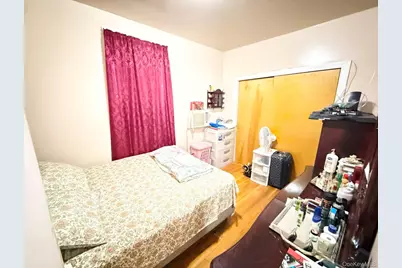 3935 Barnes Avenue, Bronx, NY 10466 - Photo 12