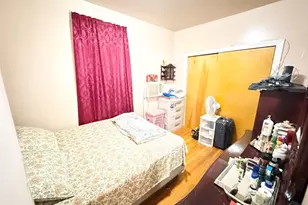 3935 Barnes Ave, Bronx, NY 10466 - Photo 12