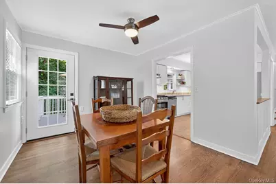 26 Overlook Drive, Warwick, NY 10990 - Photo 10