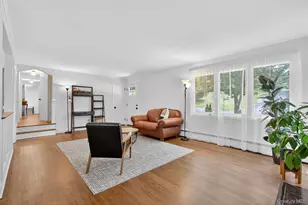 26 Overlook Dr, Warwick, NY 10990 - Photo 8