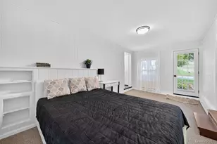 26 Overlook Dr, Warwick, NY 10990 - Photo 16