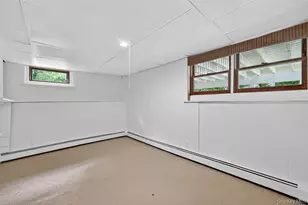26 Overlook Dr, Warwick, NY 10990 - Photo 24