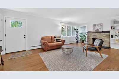 26 Overlook Drive, Warwick, NY 10990 - Photo 6