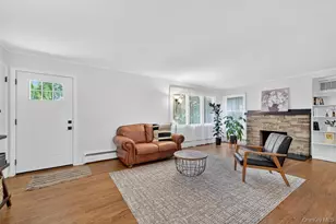 26 Overlook Dr, Warwick, NY 10990 - Photo 6