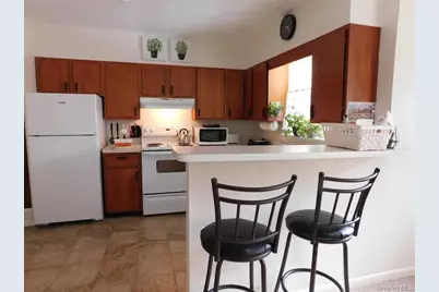 26 Overlook Drive, Warwick, NY 10990 - Photo 30