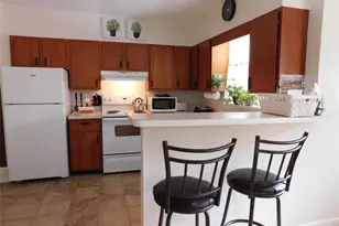 26 Overlook Dr, Warwick, NY 10990 - Photo 30