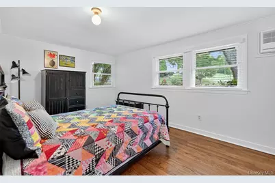 26 Overlook Drive, Warwick, NY 10990 - Photo 18
