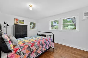 26 Overlook Dr, Warwick, NY 10990 - Photo 18