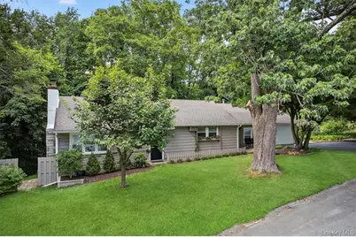 26 Overlook Drive, Warwick, NY 10990 - Photo 4