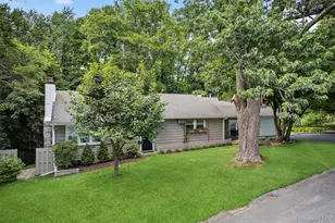 26 Overlook Dr, Warwick, NY 10990 - Photo 4