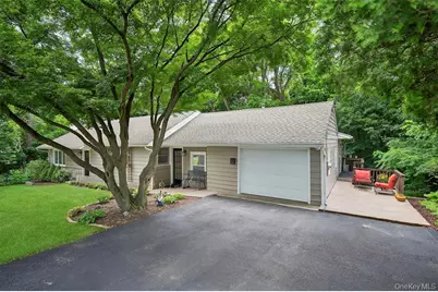 26 Overlook Drive, Warwick, NY 10990 - Photo 2