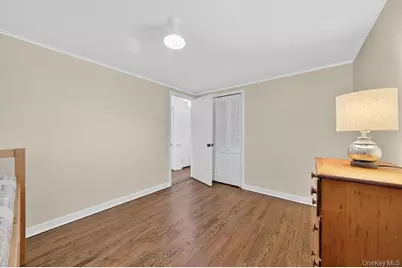 26 Overlook Drive, Warwick, NY 10990 - Photo 20