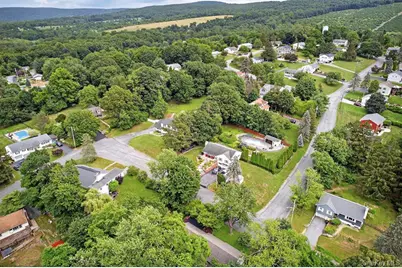 26 Overlook Drive, Warwick, NY 10990 - Photo 38