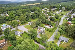 26 Overlook Dr, Warwick, NY 10990 - Photo 38