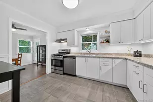 26 Overlook Dr, Warwick, NY 10990 - Photo 14