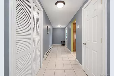 26 Campus Drive, Farmingville, NY 11738 - Photo 8