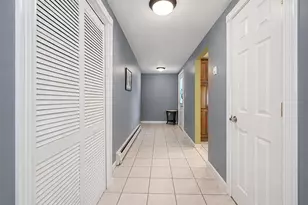 26 Campus Dr, Farmingville, NY 11738 - Photo 8