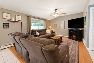 26 Campus Dr, Farmingville, NY 11738 - Photo 6