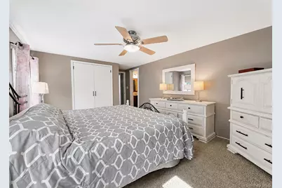 26 Campus Drive, Farmingville, NY 11738 - Photo 10