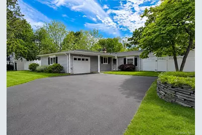 26 Campus Drive, Farmingville, NY 11738 - Photo 1