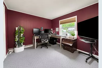 26 Campus Drive, Farmingville, NY 11738 - Photo 14