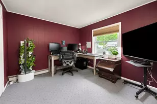 26 Campus Dr, Farmingville, NY 11738 - Photo 14