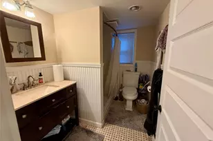 70 Ohio Ave, Long Beach, NY 11561 - Photo 4