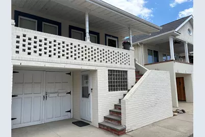 70 Ohio Avenue #1st fl, Long Beach, NY 11561 - Photo 1