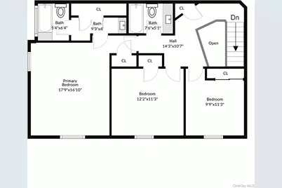 309 Pelham Road, New Rochelle, NY 10805 - Photo 44