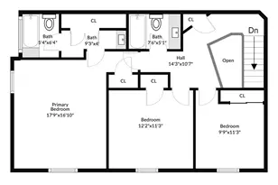 309 Pelham Rd, New Rochelle, NY 10805 - Photo 44