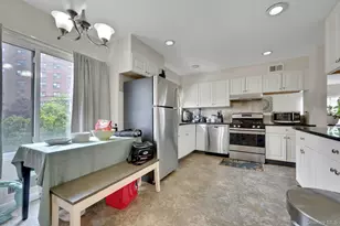 309 Pelham Rd, New Rochelle, NY 10805 - Photo 22