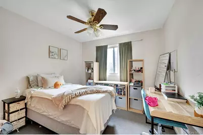 309 Pelham Road, New Rochelle, NY 10805 - Photo 30
