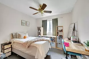 309 Pelham Rd, New Rochelle, NY 10805 - Photo 30
