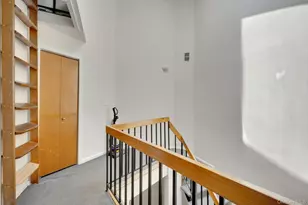 309 Pelham Rd, New Rochelle, NY 10805 - Photo 28